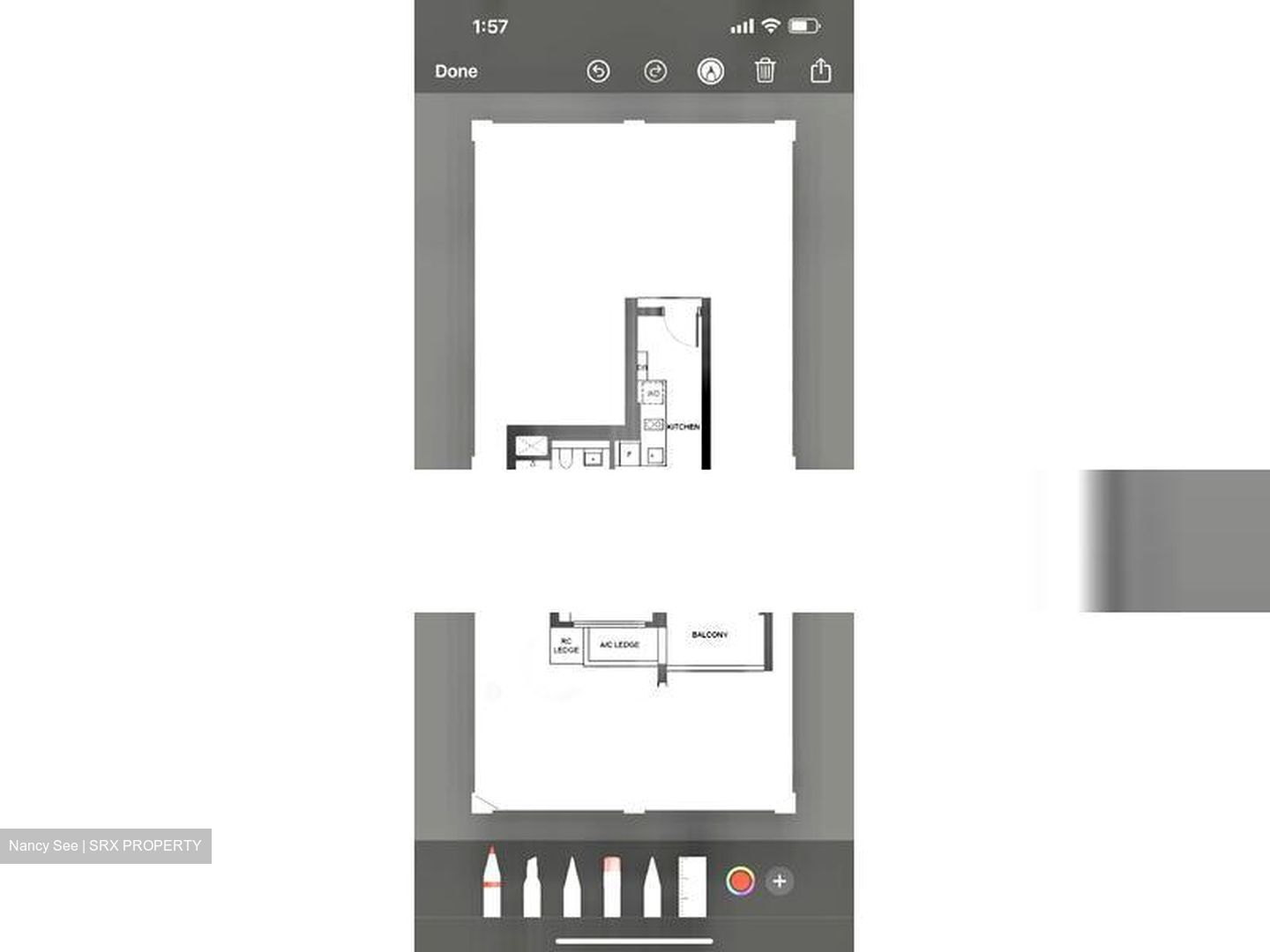 Principal Garden (D3), Condominium #409505011